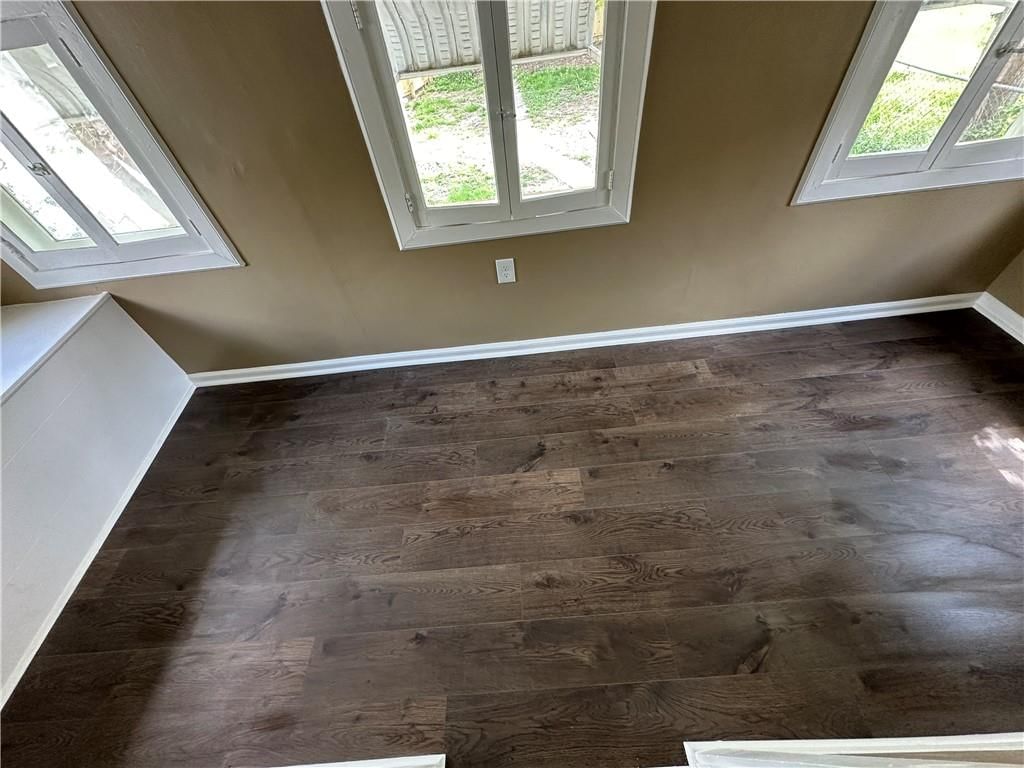 139 Drury Avenue — photo 15