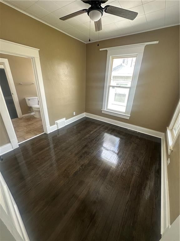 139 Drury Avenue — photo 17