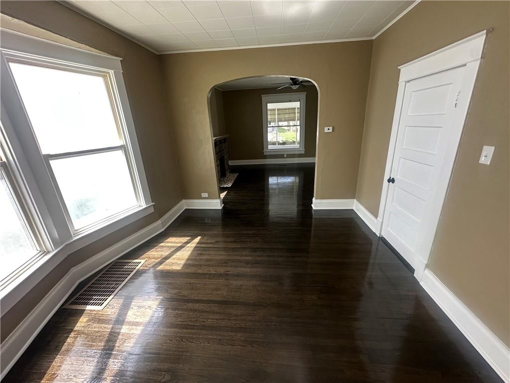 139 Drury Avenue — photo 18