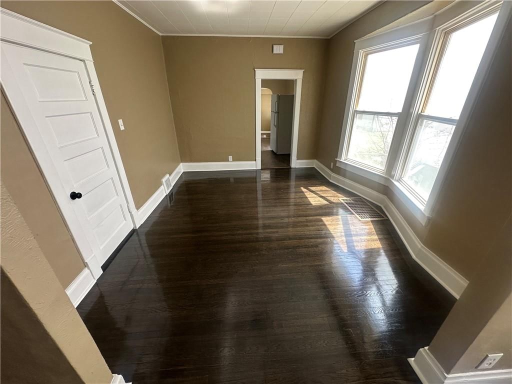 139 Drury Avenue — photo 19