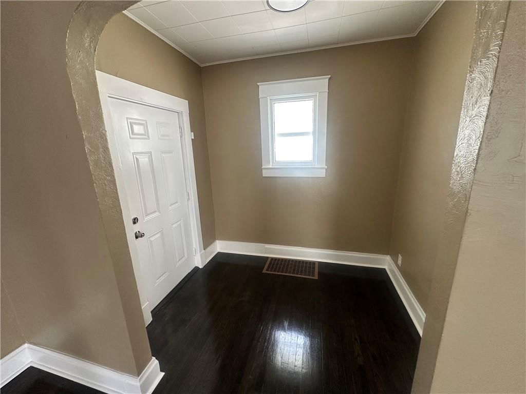 139 Drury Avenue — photo 20