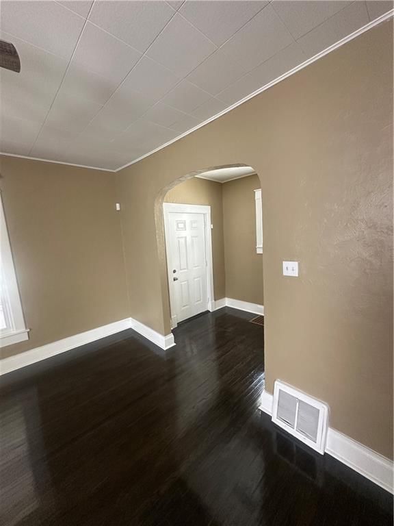 139 Drury Avenue — photo 21