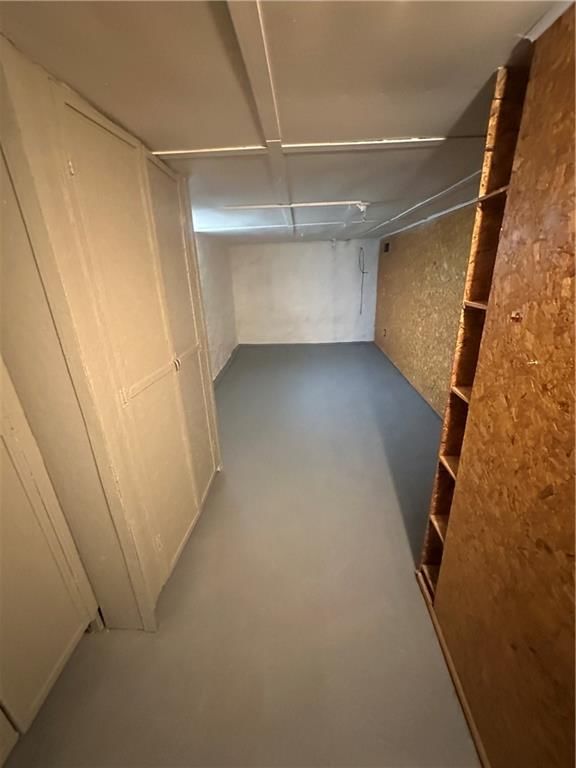 139 Drury Avenue — photo 24