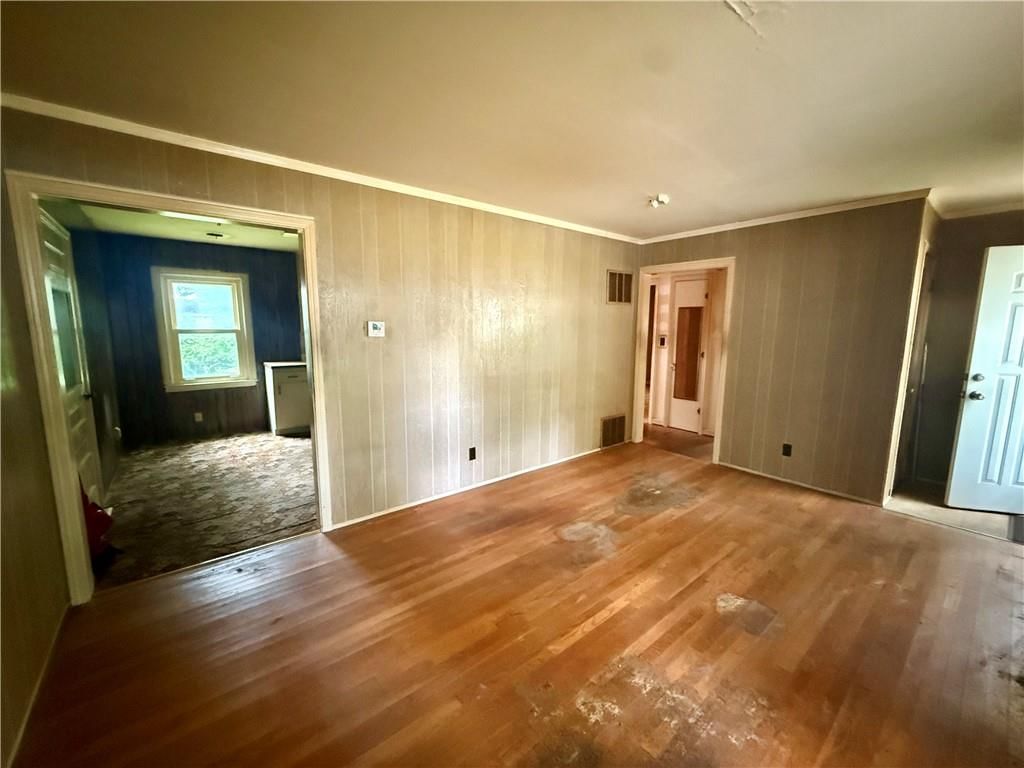 6741 Barton Drive — photo 3