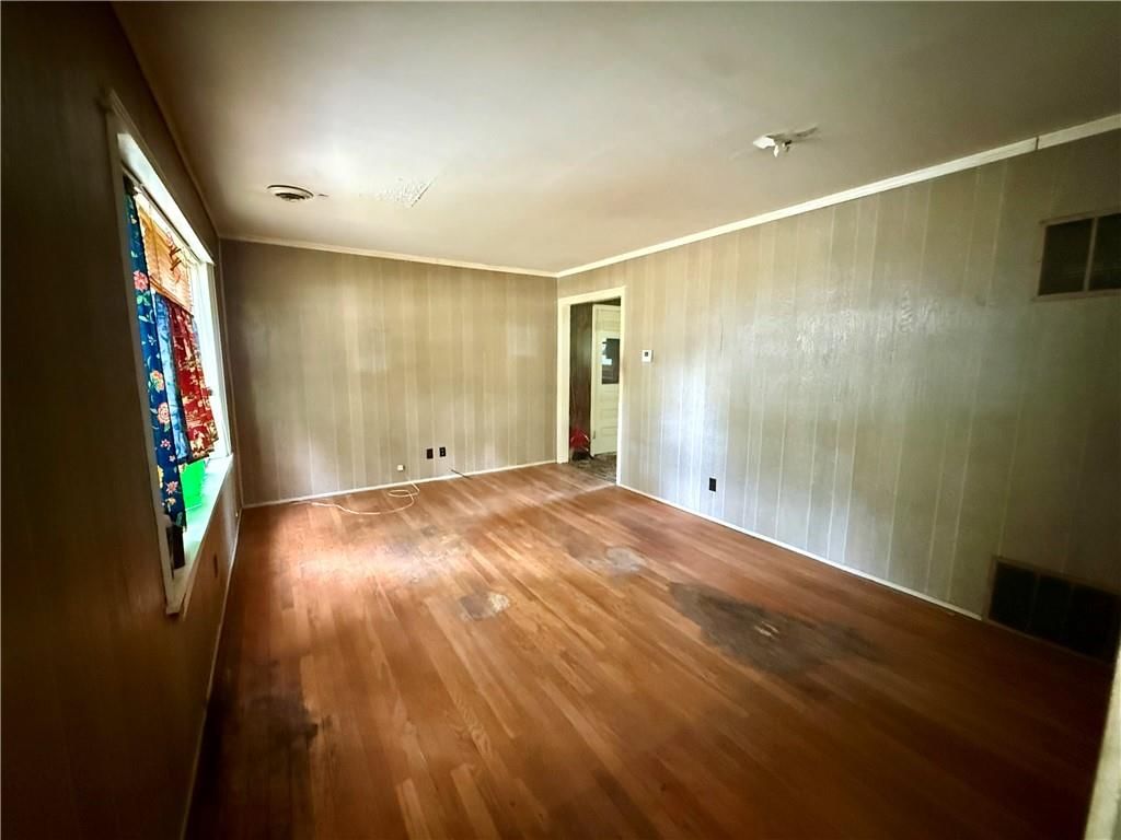 6741 Barton Drive — photo 4