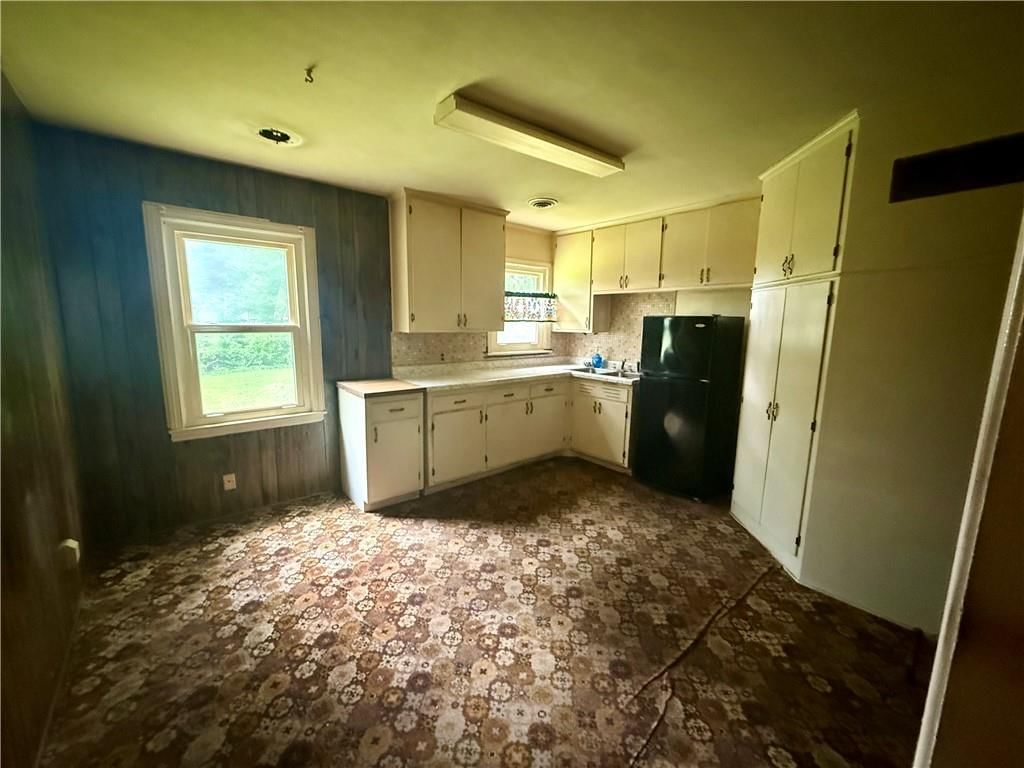 6741 Barton Drive — photo 5