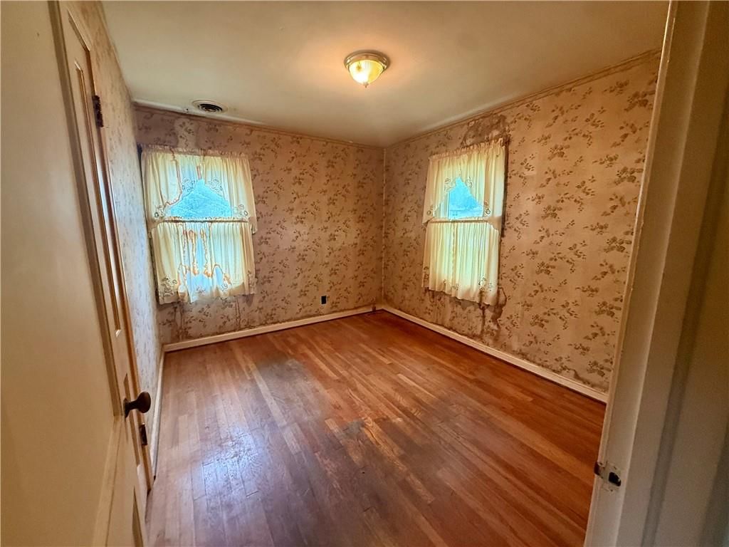 6741 Barton Drive — photo 6