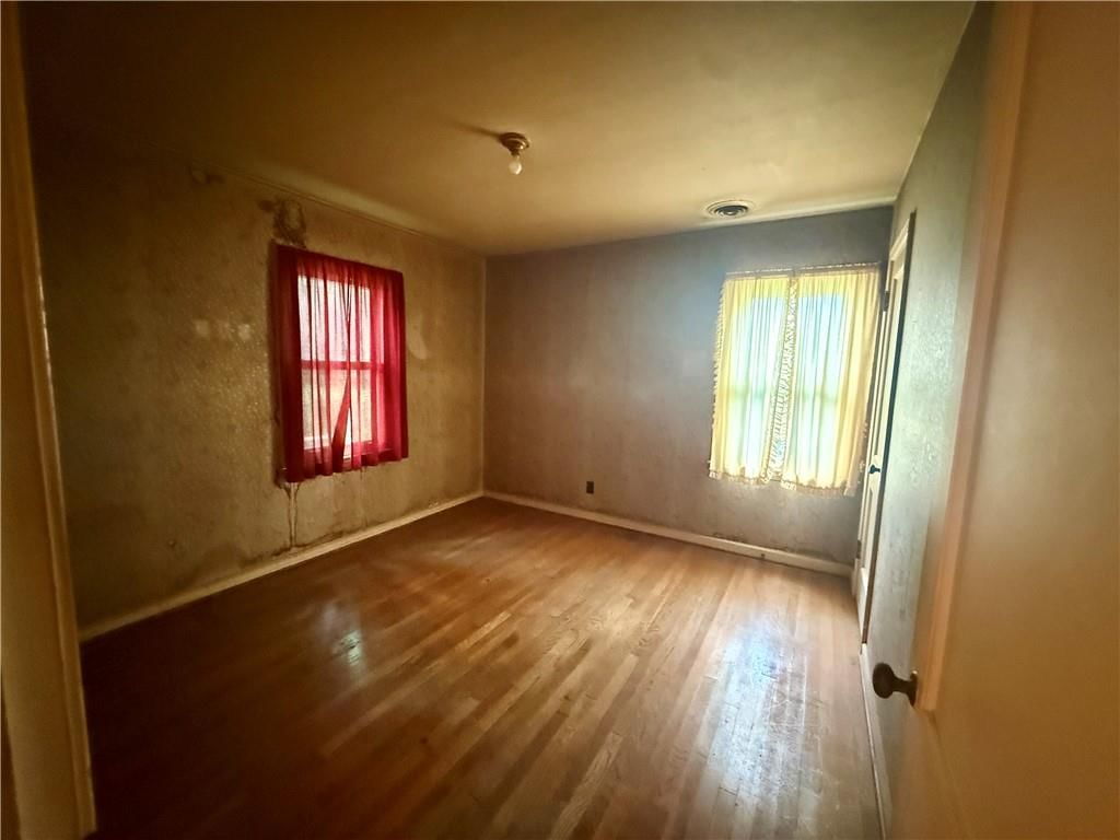 6741 Barton Drive — photo 7