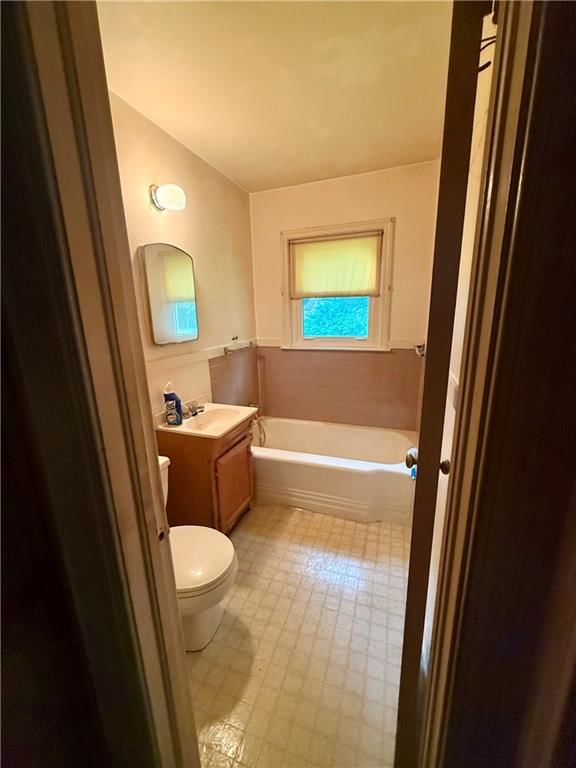 6741 Barton Drive — photo 8