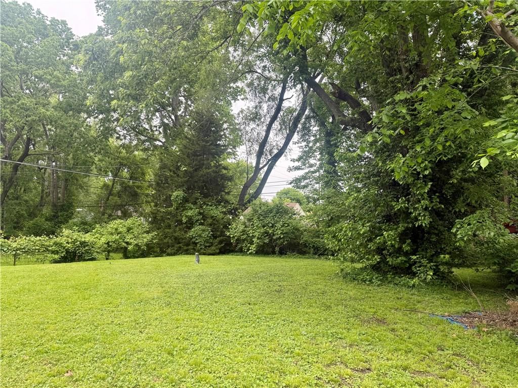 6741 Barton Drive — photo 9