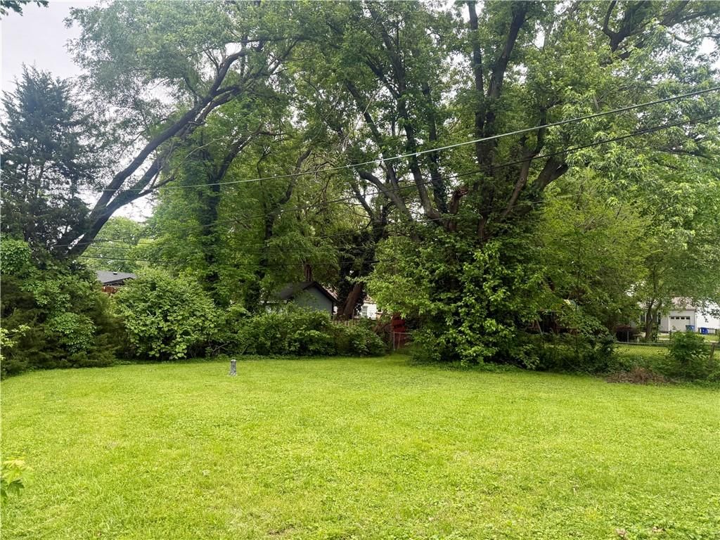 6741 Barton Drive — photo 10