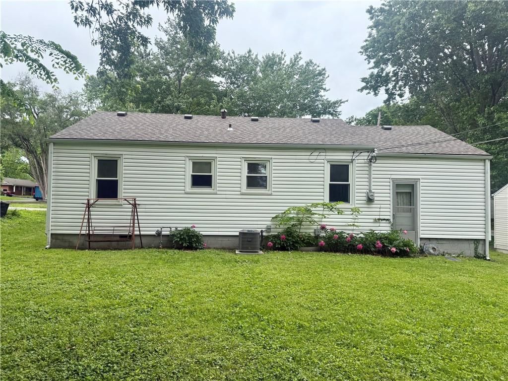 6741 Barton Drive — photo 12
