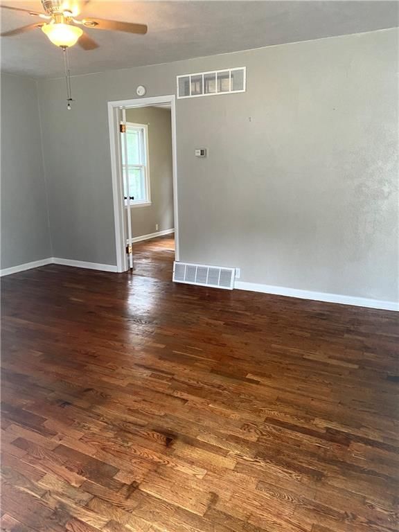 404 E Colorado Street — photo 4