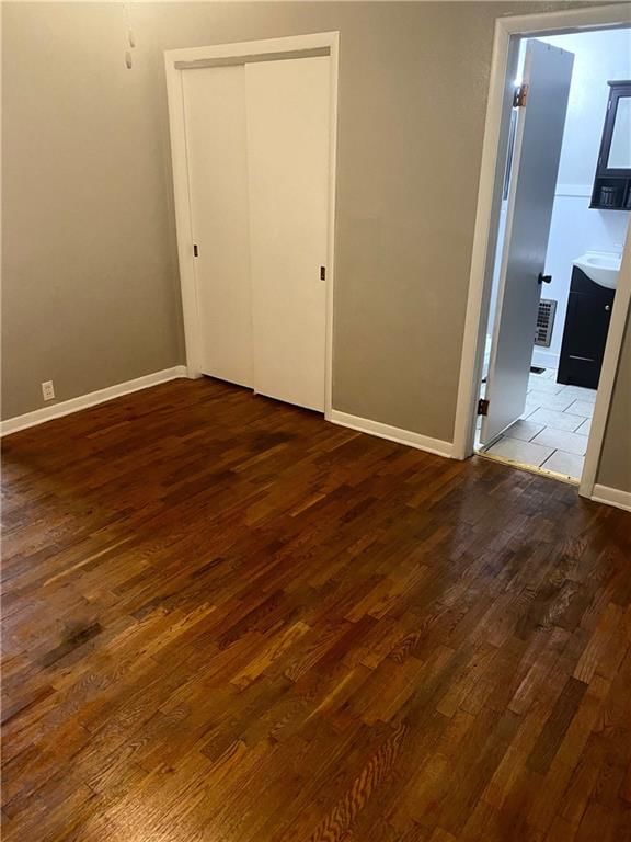 404 E Colorado Street — photo 5