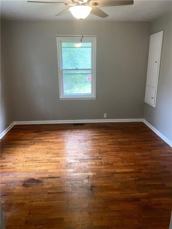 404 E Colorado Street — photo 6