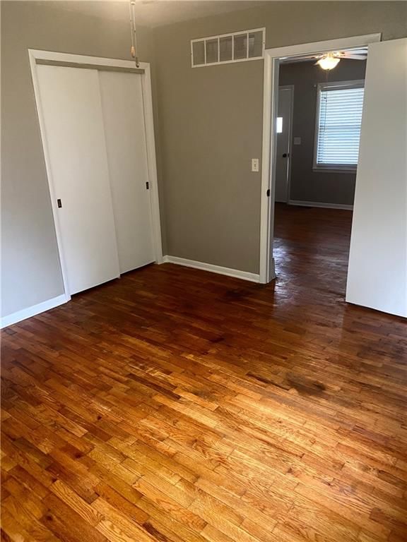 404 E Colorado Street — photo 7
