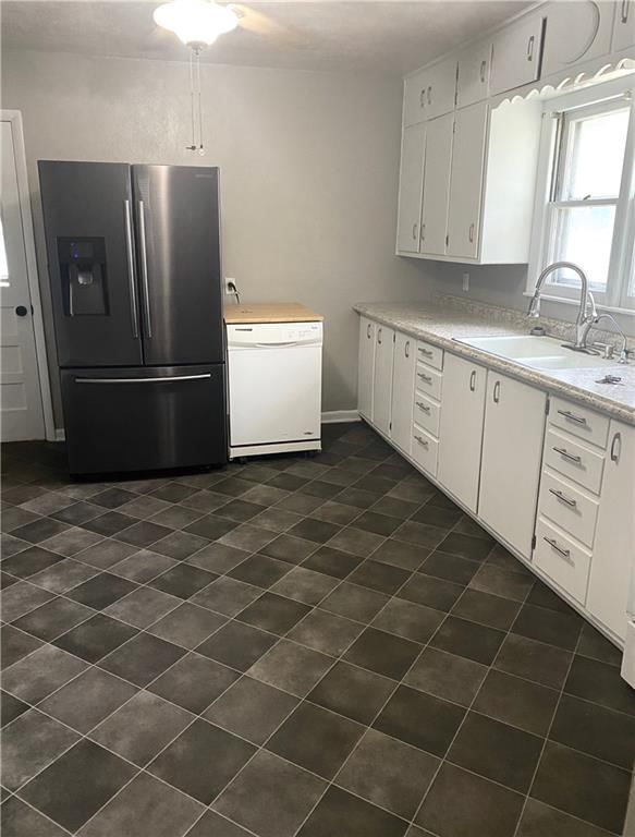404 E Colorado Street — photo 9
