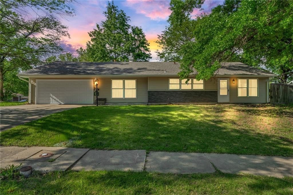 4212 SW 28th Terrace — photo 4