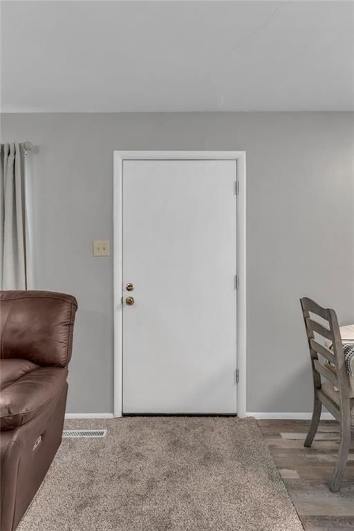 4212 SW 28th Terrace — photo 8