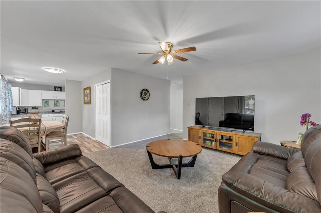 4212 SW 28th Terrace — photo 11