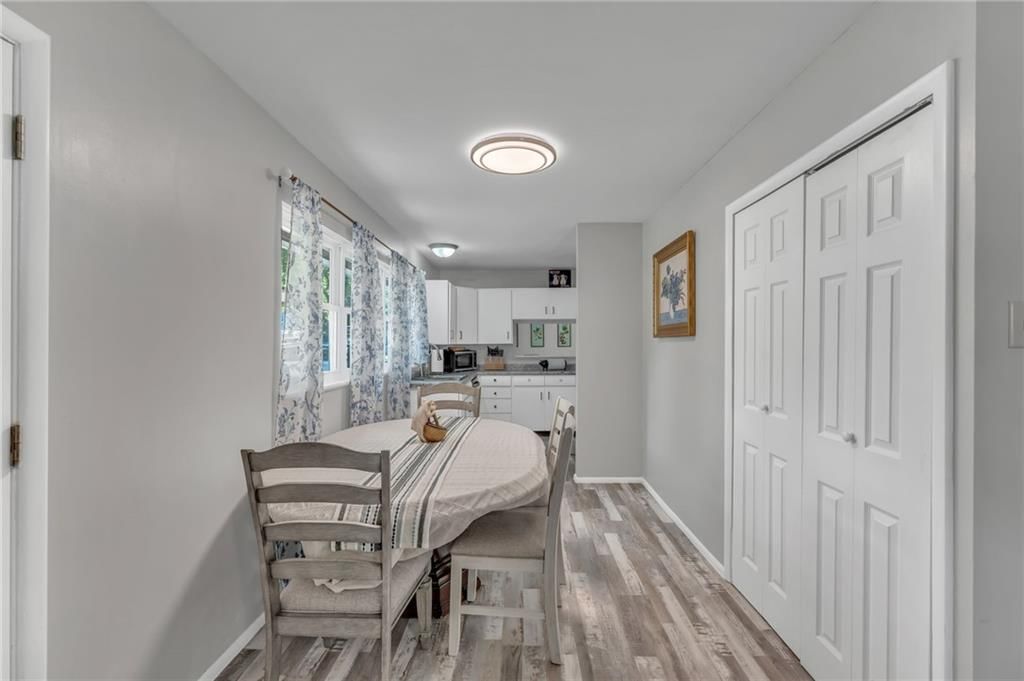 4212 SW 28th Terrace — photo 13