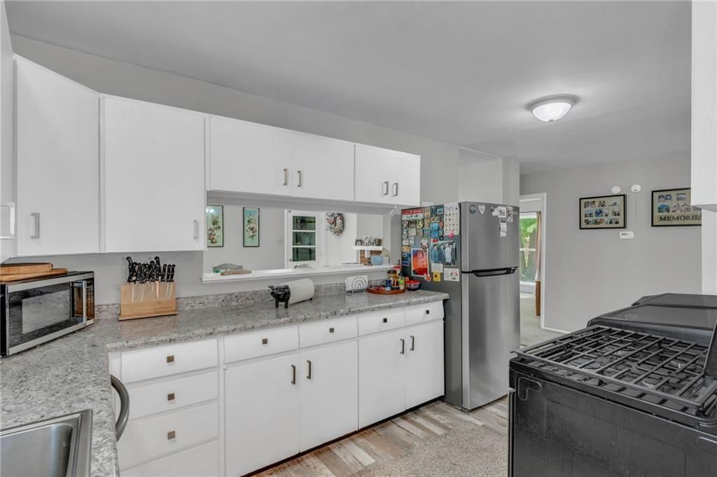 4212 SW 28th Terrace — photo 15