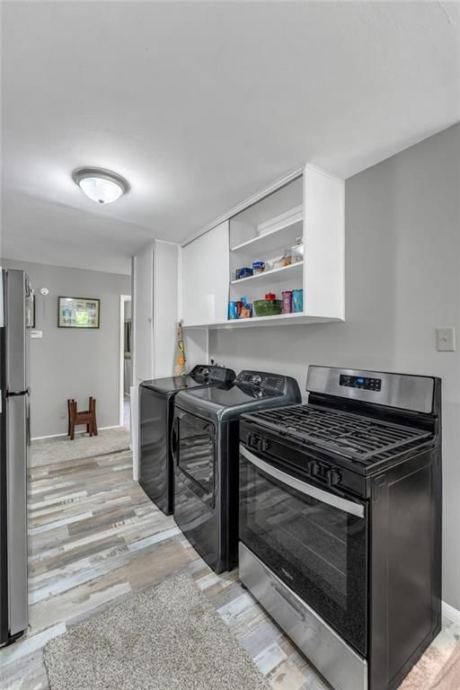 4212 SW 28th Terrace — photo 17