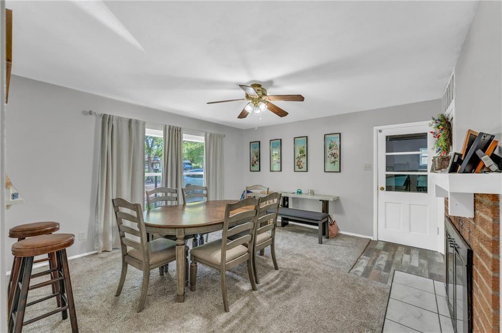 4212 SW 28th Terrace — photo 19