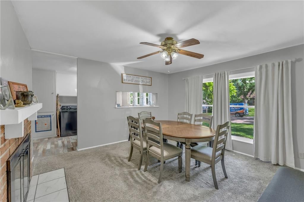 4212 SW 28th Terrace — photo 20