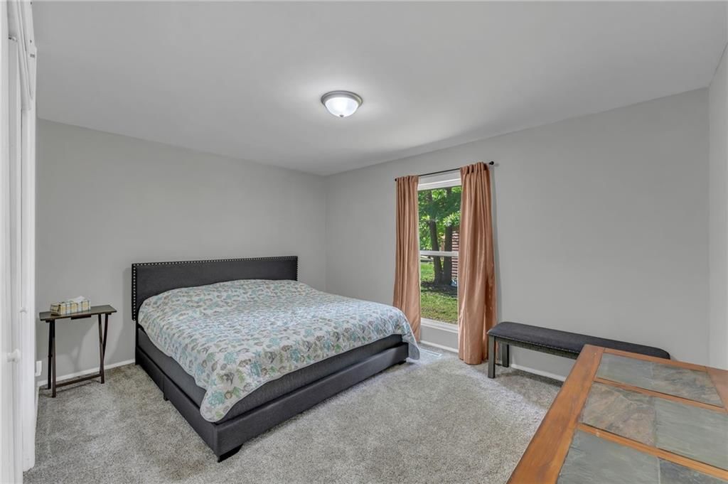 4212 SW 28th Terrace — photo 21