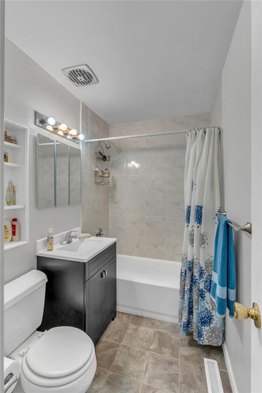 4212 SW 28th Terrace — photo 25
