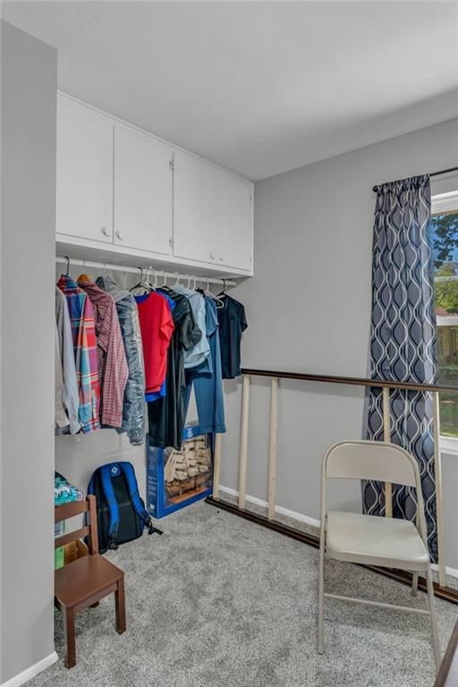 4212 SW 28th Terrace — photo 28