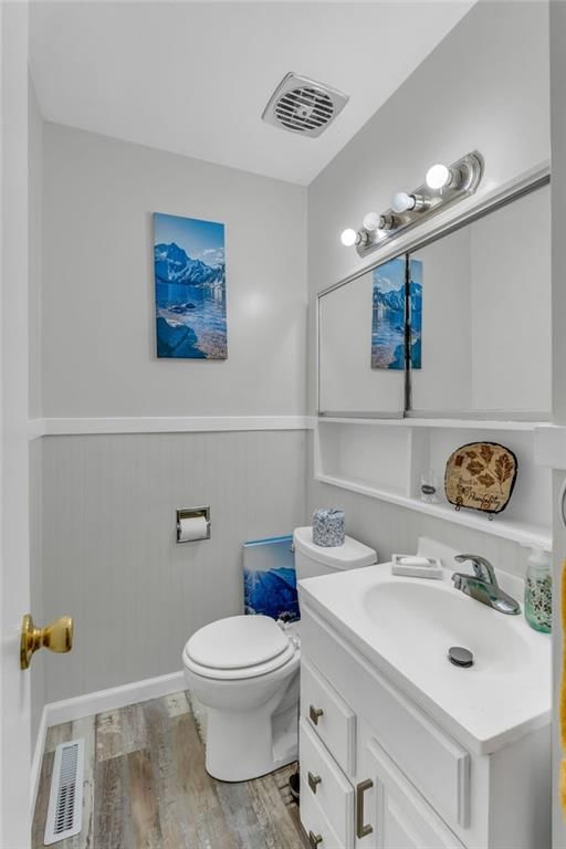 4212 SW 28th Terrace — photo 29