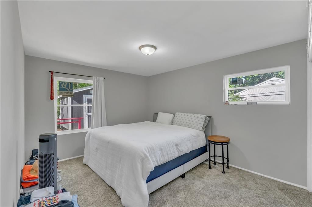 4212 SW 28th Terrace — photo 30