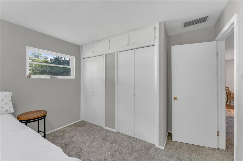 4212 SW 28th Terrace — photo 31