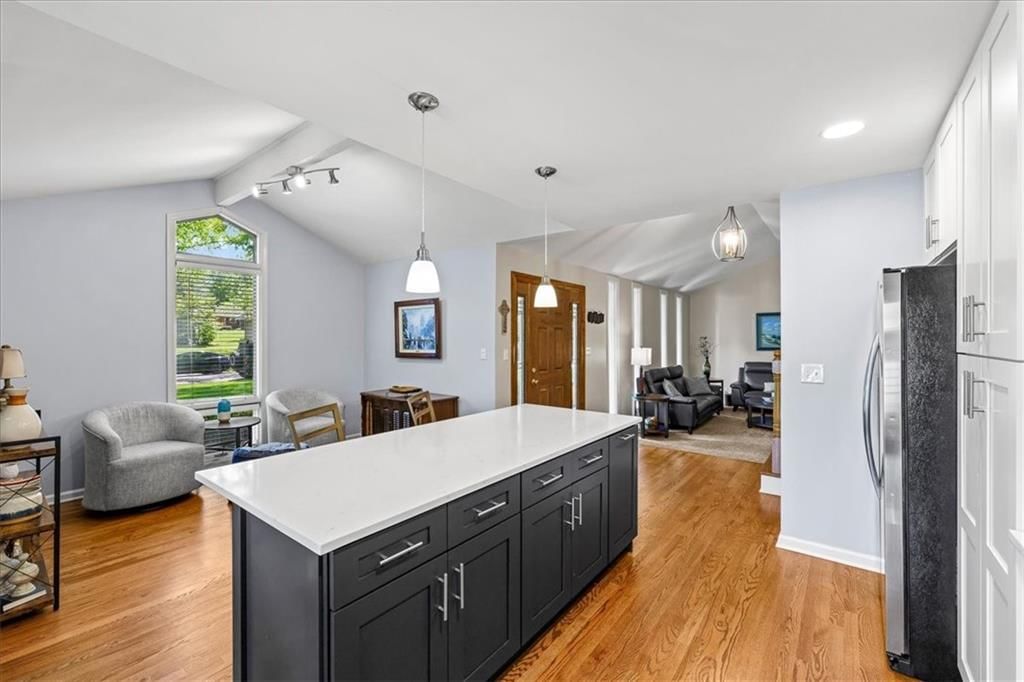 9010 W 104th Terrace — photo 11