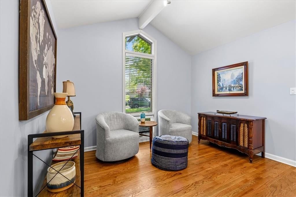 9010 W 104th Terrace — photo 13