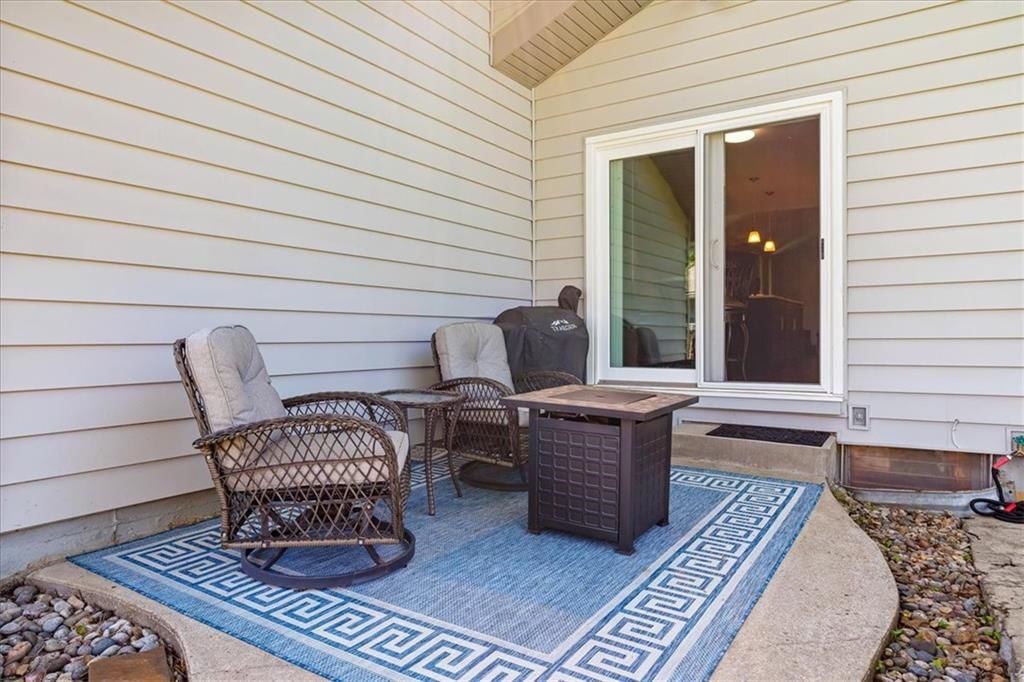 9010 W 104th Terrace — photo 14