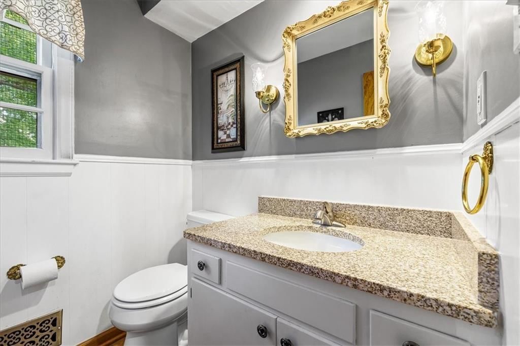 9010 W 104th Terrace — photo 31