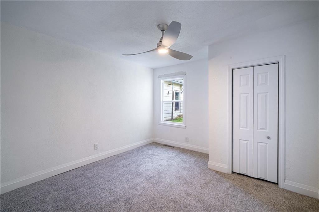 2216 Main Street — photo 10