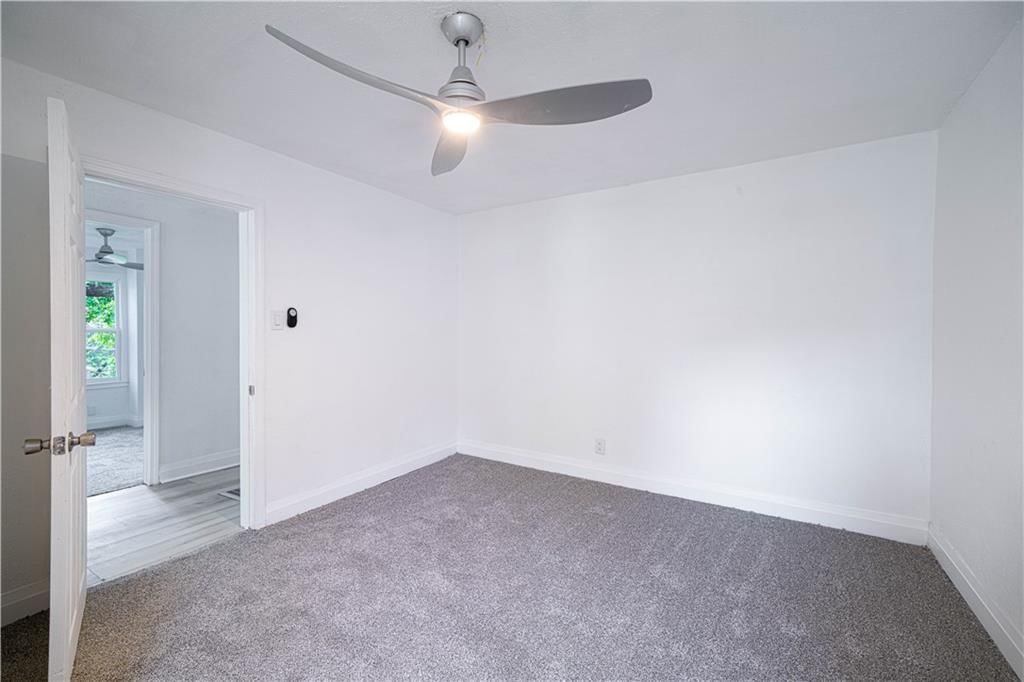 2216 Main Street — photo 11
