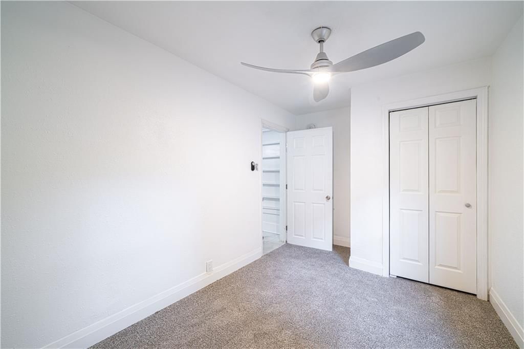 2216 Main Street — photo 13