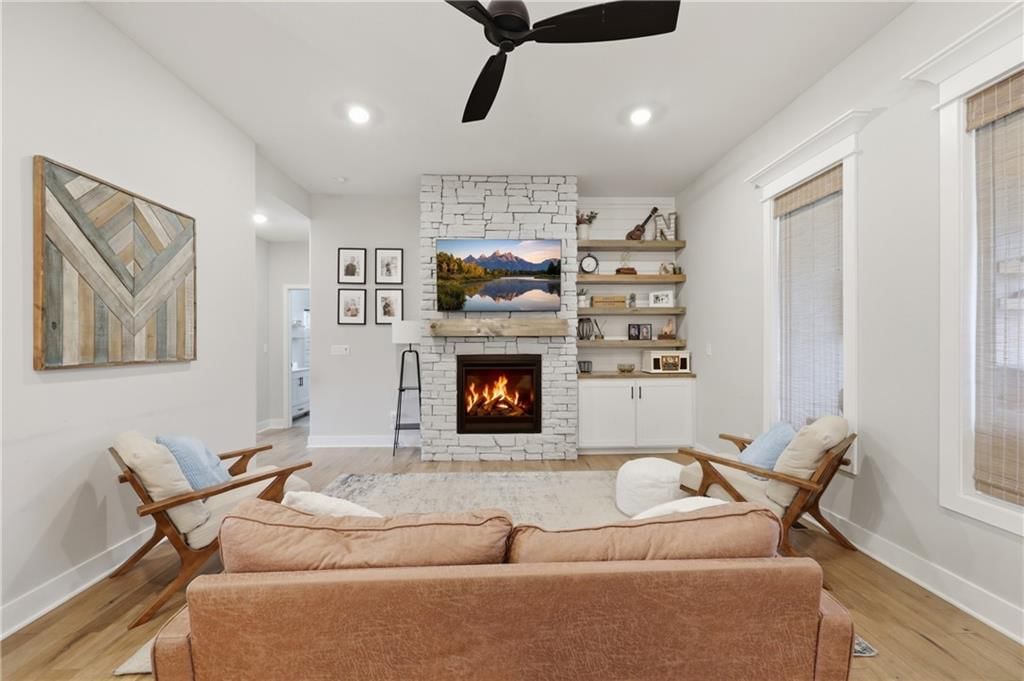 1313 NW Brentwood Drive — photo 10