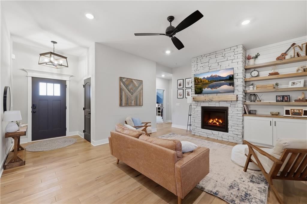 1313 NW Brentwood Drive — photo 11