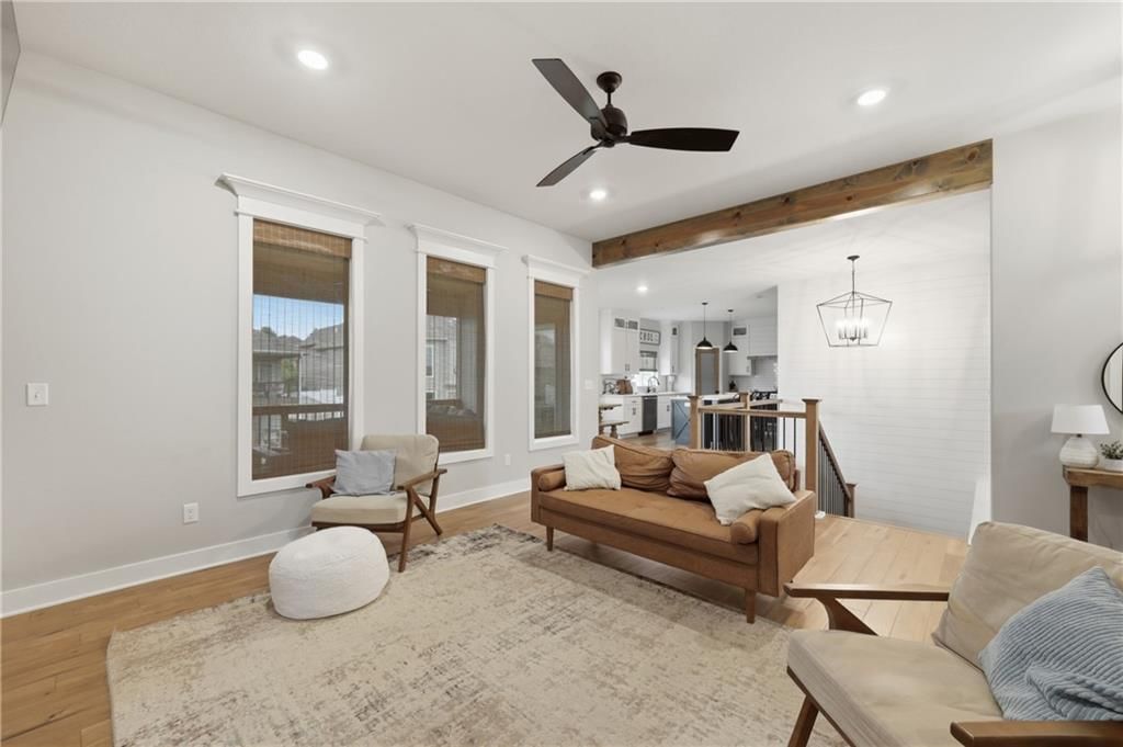 1313 NW Brentwood Drive — photo 12