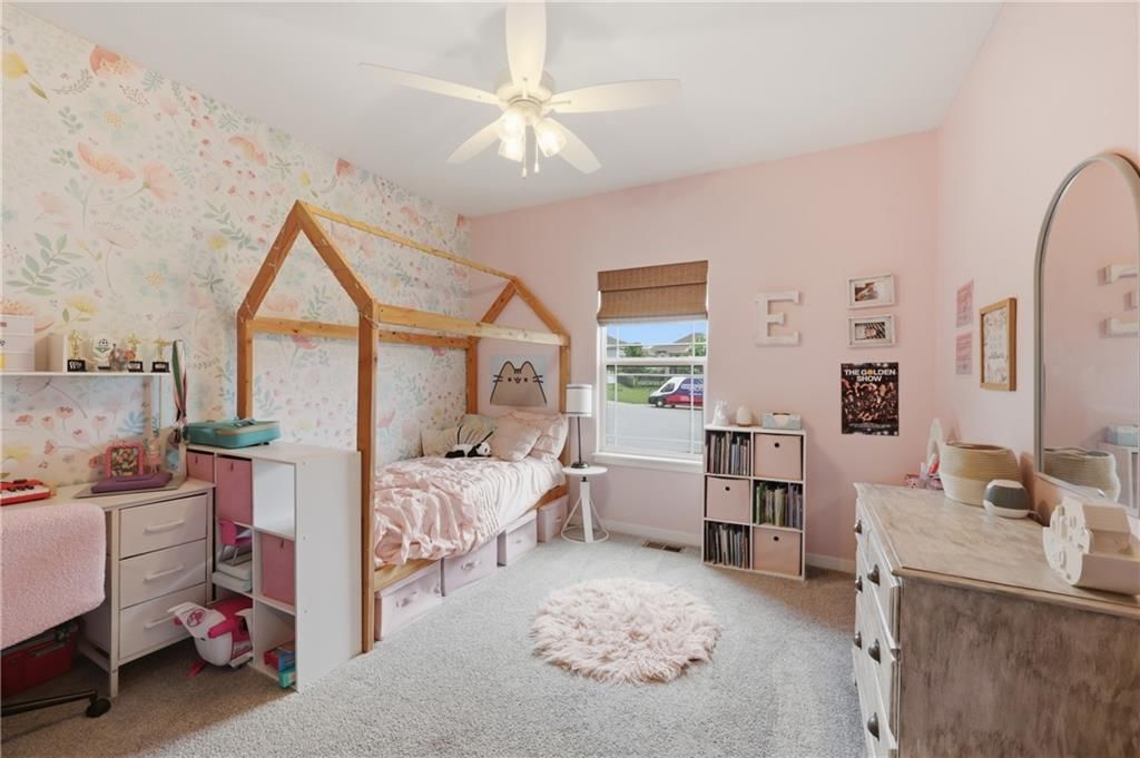 1313 NW Brentwood Drive — photo 13