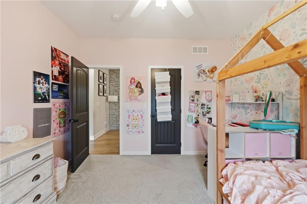 1313 NW Brentwood Drive — photo 14