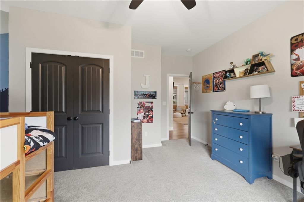 1313 NW Brentwood Drive — photo 16