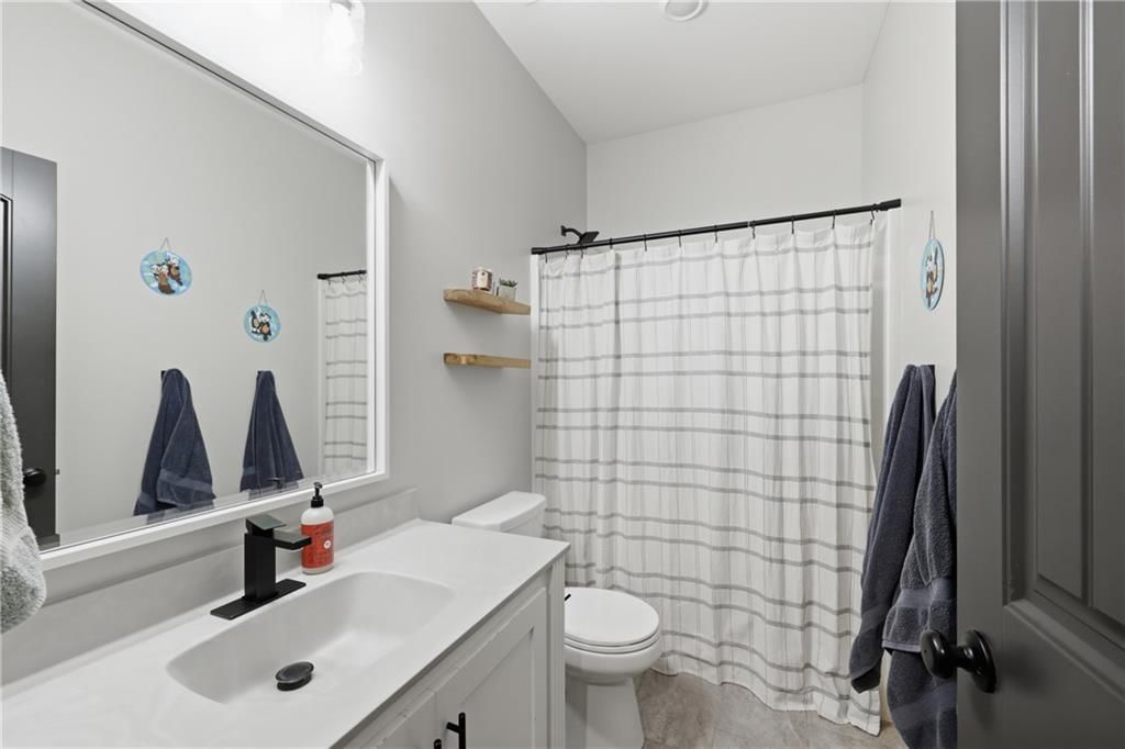 1313 NW Brentwood Drive — photo 17