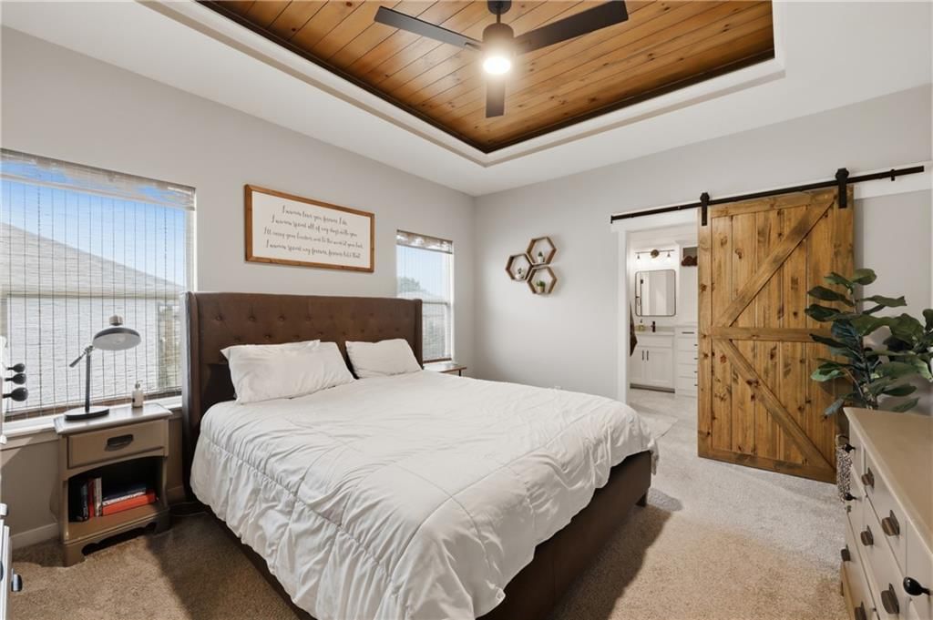 1313 NW Brentwood Drive — photo 18